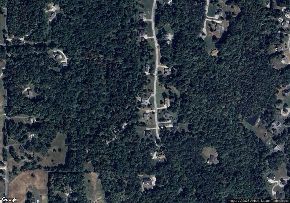 5294 Cedarway Dr NE, Corydon, IN 47112 - photo 1