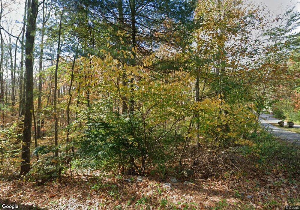 60 Trowbridge Rd, Coventry, CT 06238 - photo 1