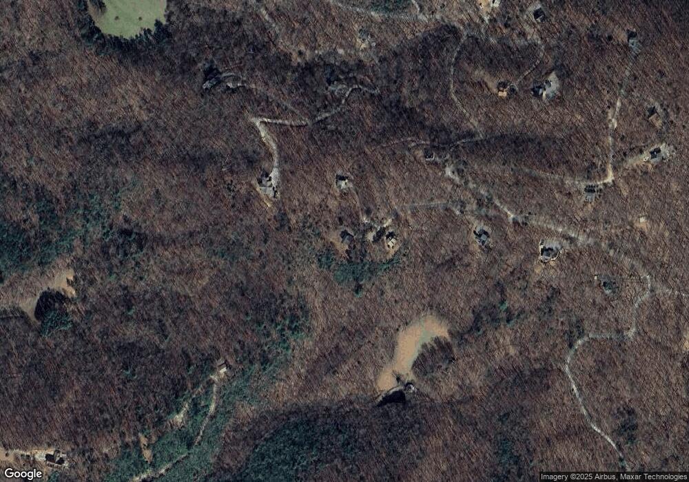 141 Last Chance Gulch, Morganton, GA 30560 - photo 1