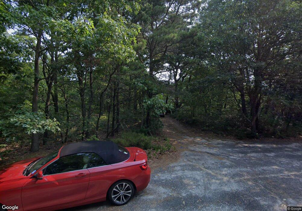 9 Deer Path, Truro, MA 2666 - photo 1