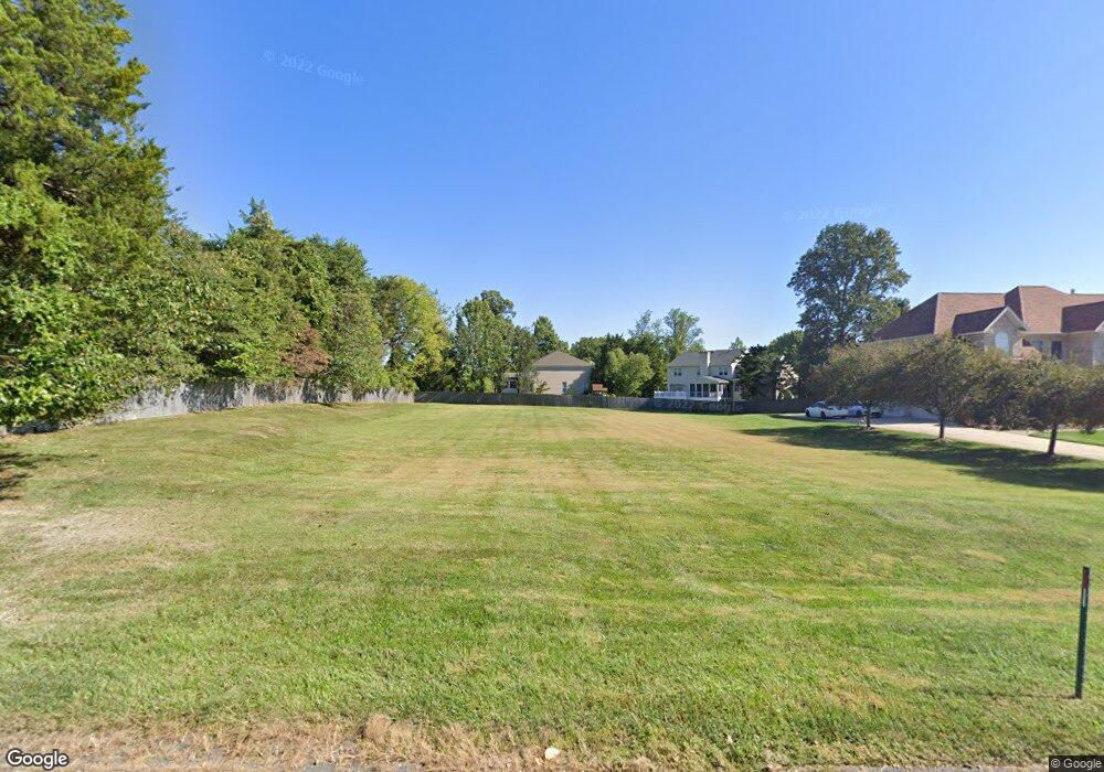 9217 Winterset Dr, Rockville, MD 20854 - photo 1