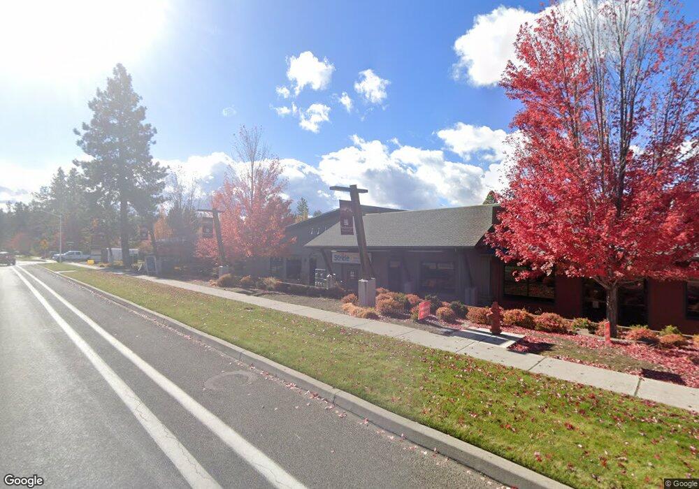 19570 Amber Meadow Dr unit 190, Bend, OR 97702 - photo 1