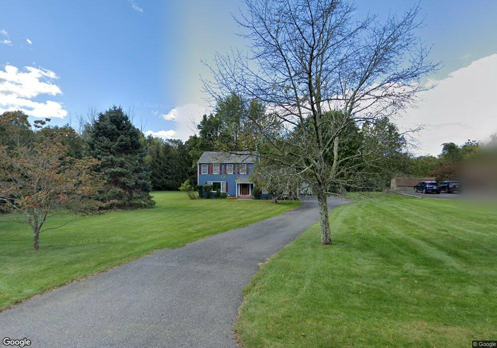 9 Charlotte Dr, Lebanon, NJ 08833 - photo 1