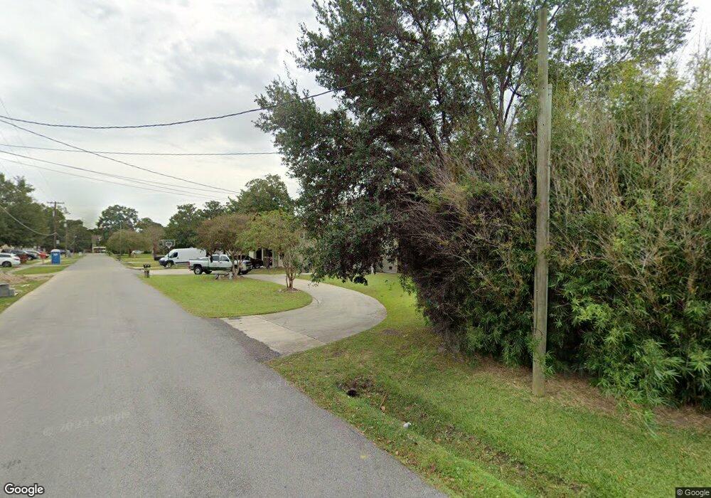 347 Oleander * Btsa Dr, Slidell, LA 70458 - photo 1