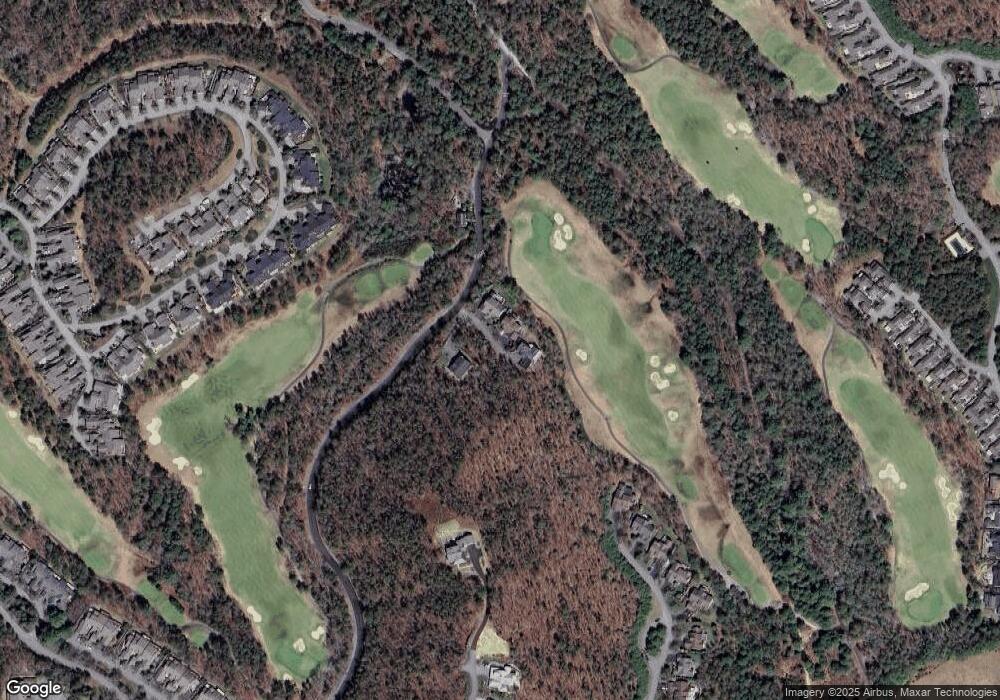 10 Ridgeview, Plymouth, MA 02360 - photo 1