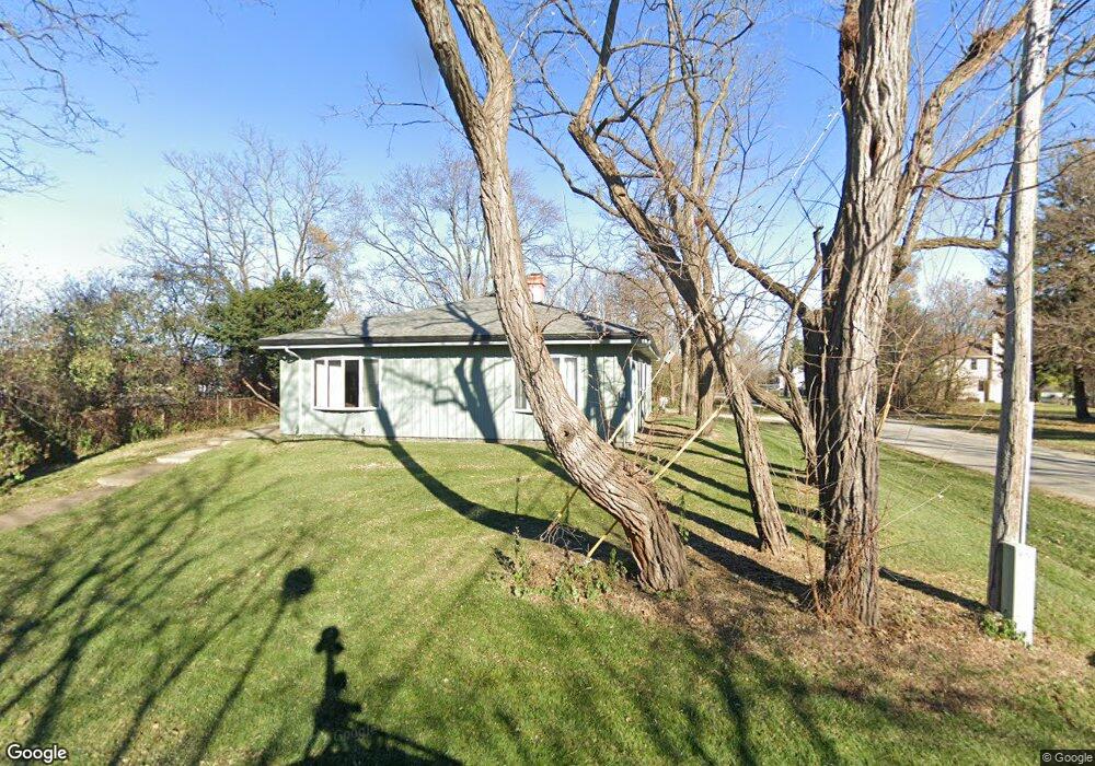 4010 Emerson Ave, Rolling Meadows, IL 60008 - photo 1