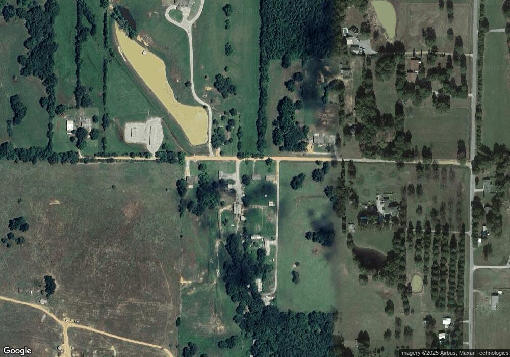 263 County Road 312, Jonesboro, AR 72401 - photo 1