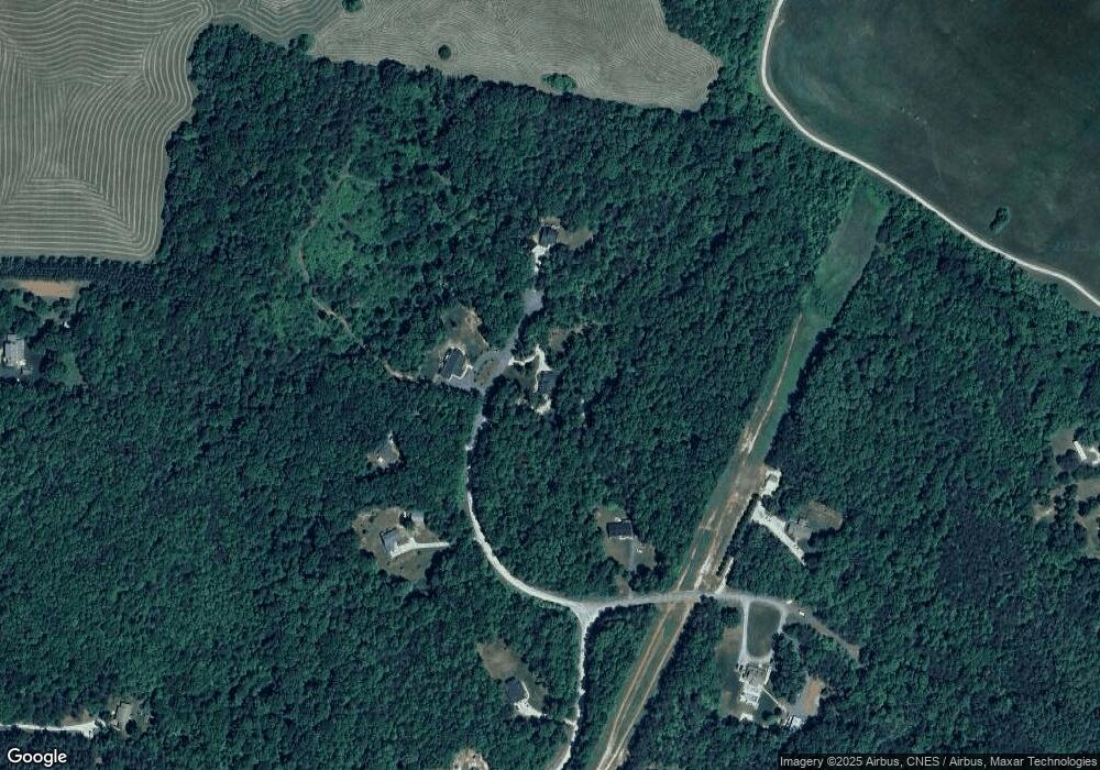 626 Lees Crossing Ln, Appomattox, VA 24522 - photo 1