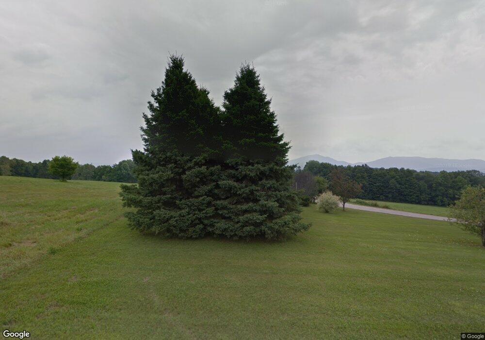 3458 Pudding Hill Rd, Lyndon, VT 05849 - photo 1