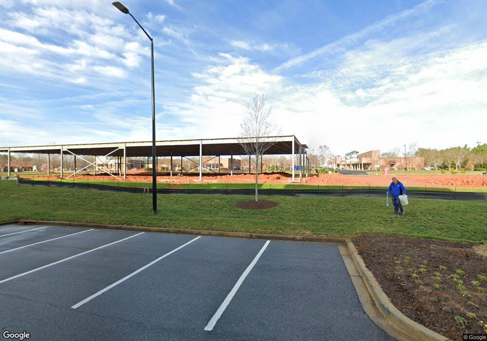 216 Latitude Ln unit parcel 13, Clover, SC 29710 - photo 1