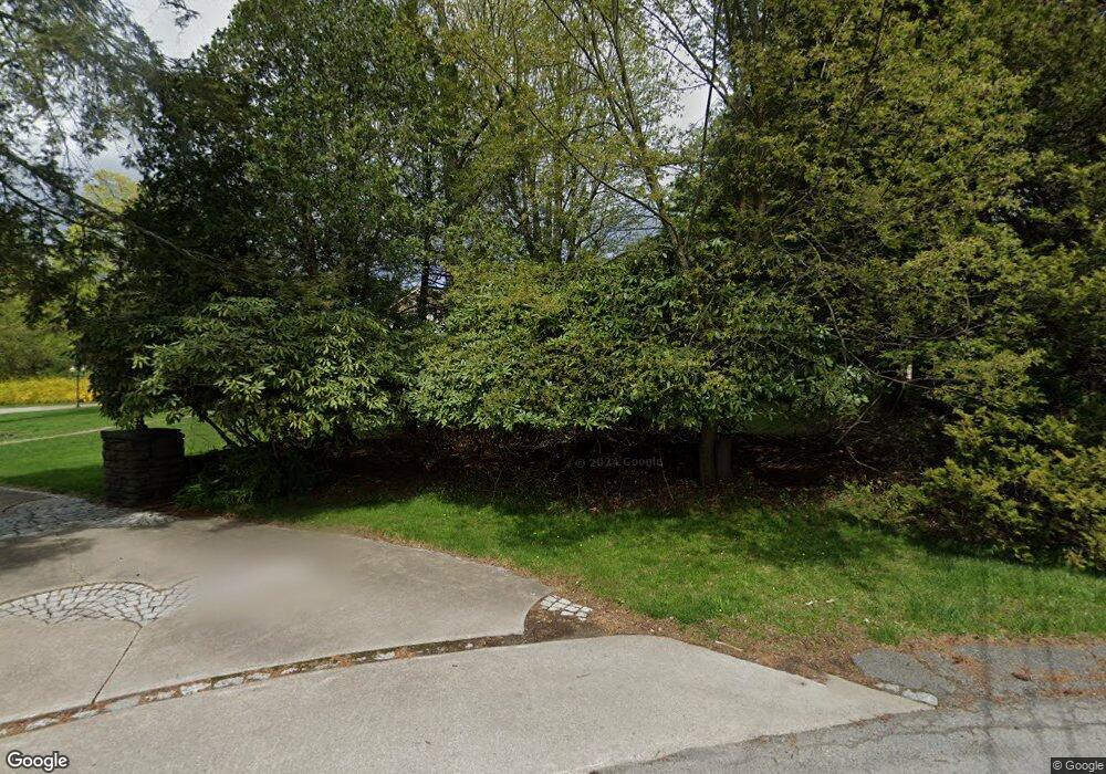 37 Waverly Rd, Dalton, PA 18414 - photo 1