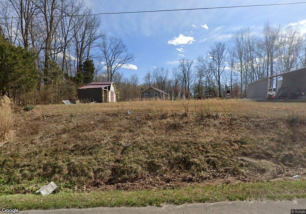 2432 E Harrod Rd, Austin, IN 47102 - photo 1