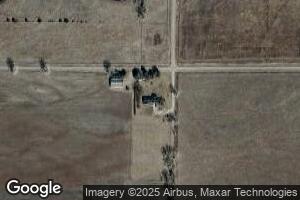 13445 11th Rd, Elm Creek, NE 68836