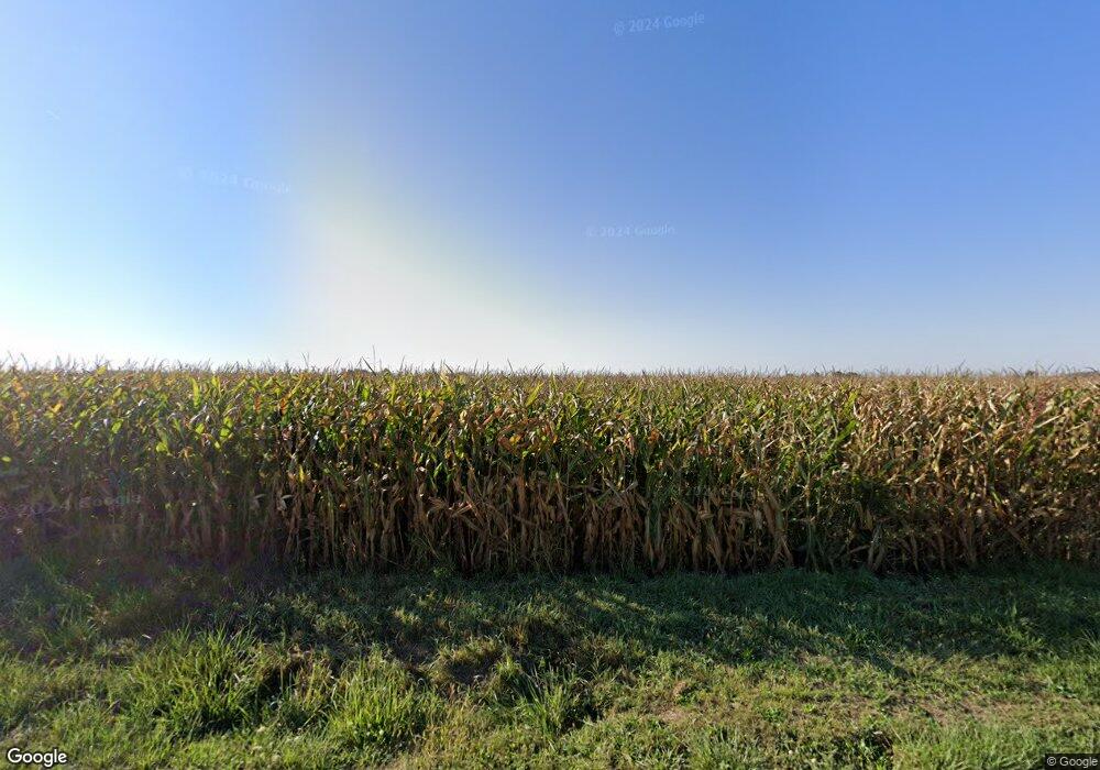 10982 N 500 E, Ossian, IN 46777 - photo 1