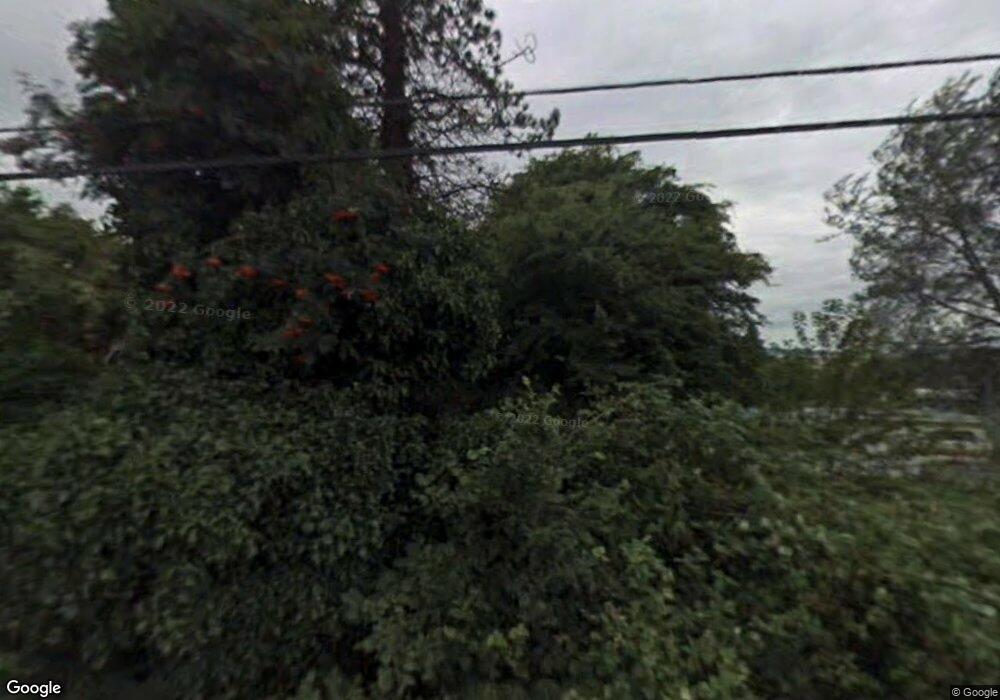 28620 Pioneer Hwy, Stanwood, WA 98292 - photo 1