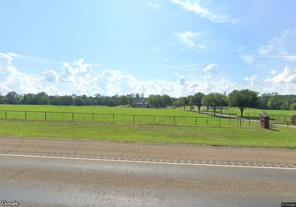 5435 W State Highway 7, Nacogdoches, TX 75964 - photo 1