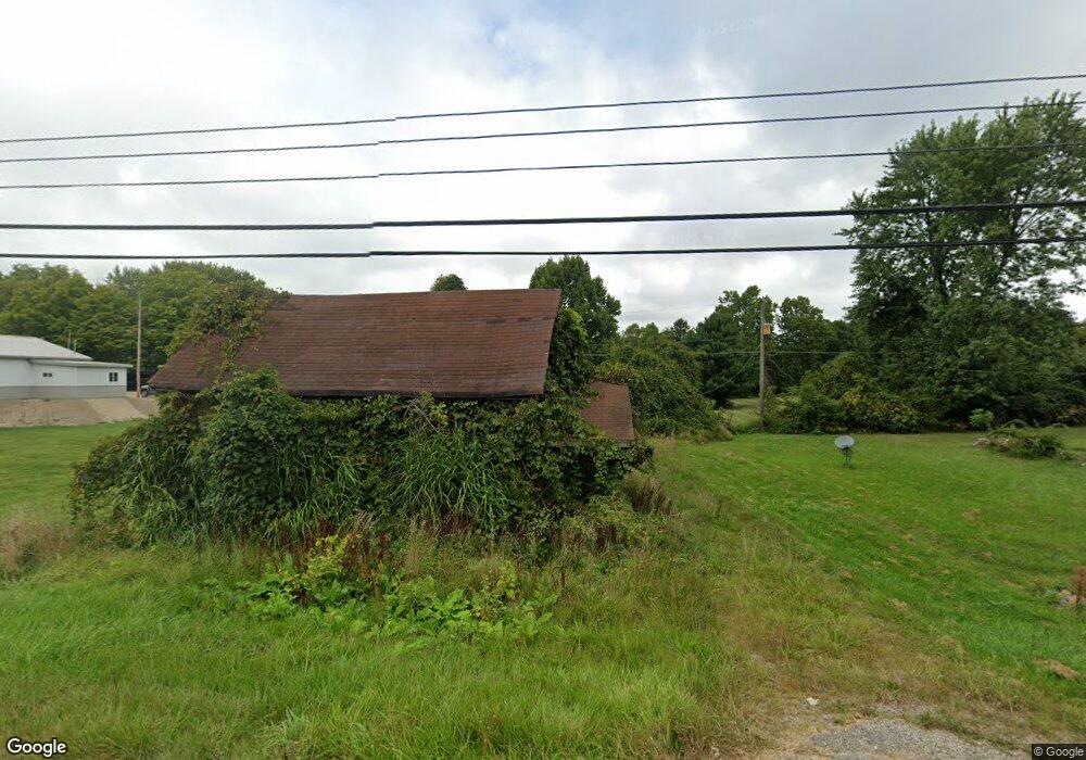 6963 National Rd SE, Hebron, OH 43025 - photo 1