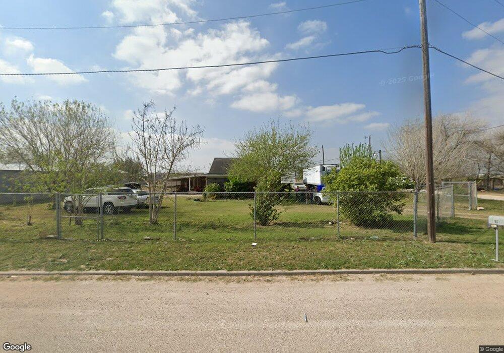 11931 Durango Dr, Donna, TX 78537 - photo 1