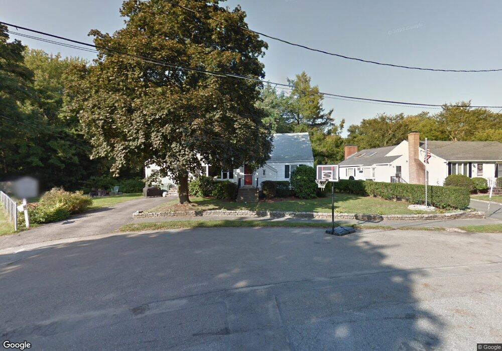 19 Loris Rd, Danvers, MA 01923 - photo 1
