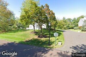 118 Brittany Ct, Ambler, PA 19002