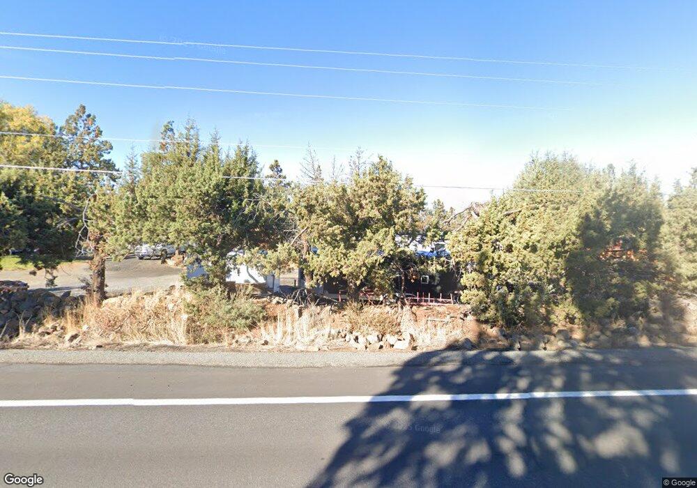 64021 Old Bend Redmond Hwy, Bend, OR 97703 - photo 1