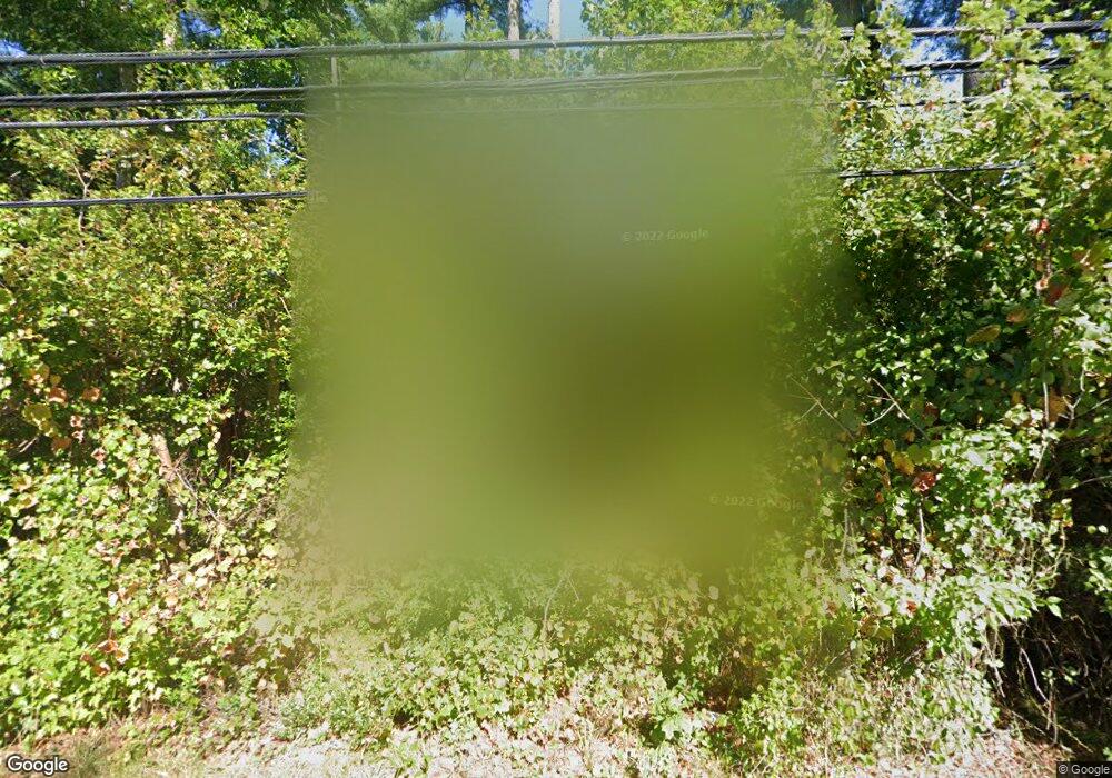 33 West St, Carver, MA 02330 - photo 1