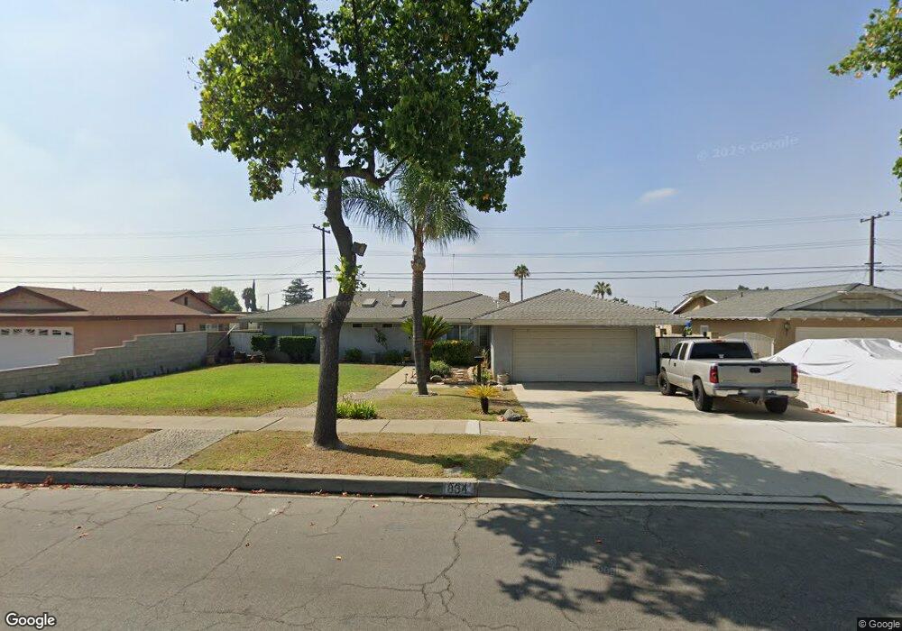 864 Azure Ct, Upland, CA 91786 - photo 1