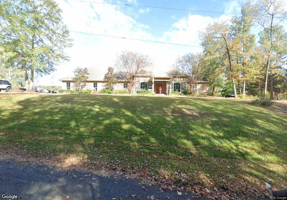 956 Johnson Rd, West Monroe, LA 71291 - photo 1