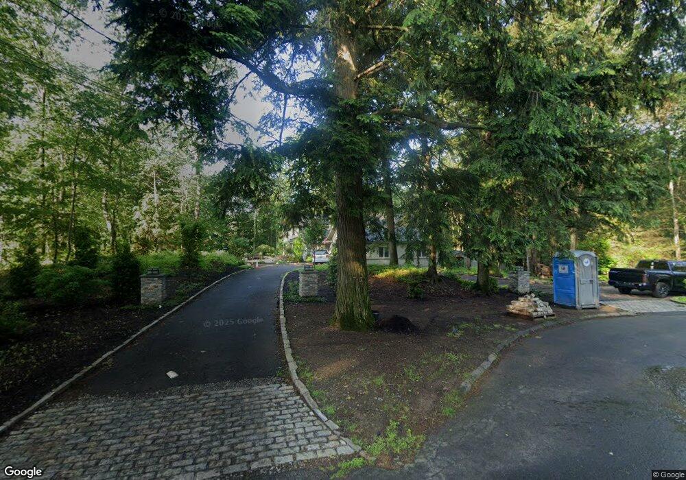 75 Stone Manor Dr, Milford, CT 06461 - photo 1