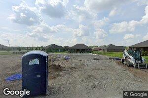 812 W Bentley Cir, Troy, OH 45373