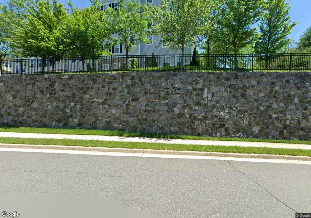 16858 Porters Inn Dr, Dumfries, VA 22026 - photo 1