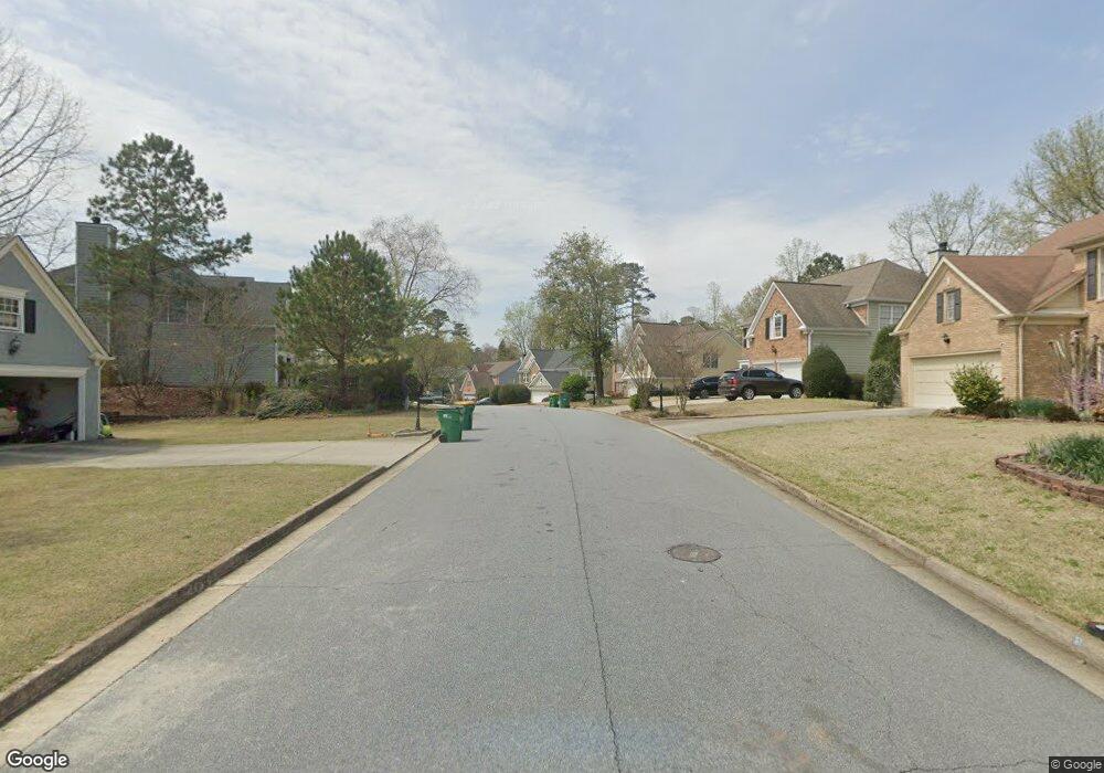 0 Cirrus Dr unit 7480236, Johns Creek, GA 30022 - photo 1