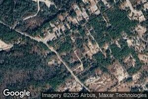 1616 Westover Acres Ln, Lugoff, SC 29078