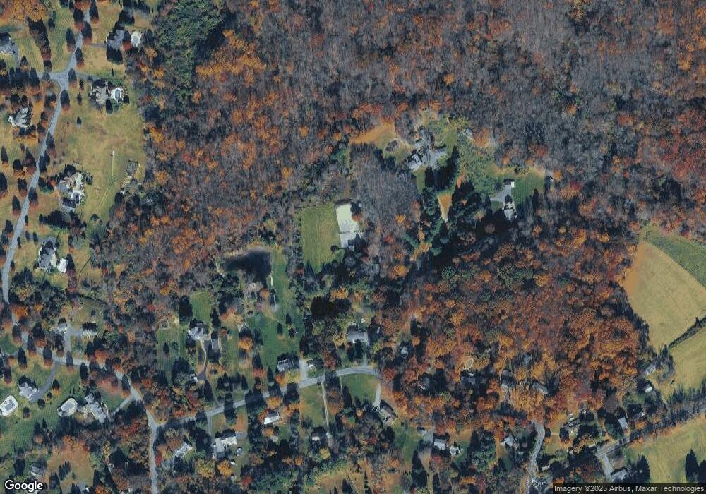 1 Allen Rd, Hampton, NJ 08827 - photo 1