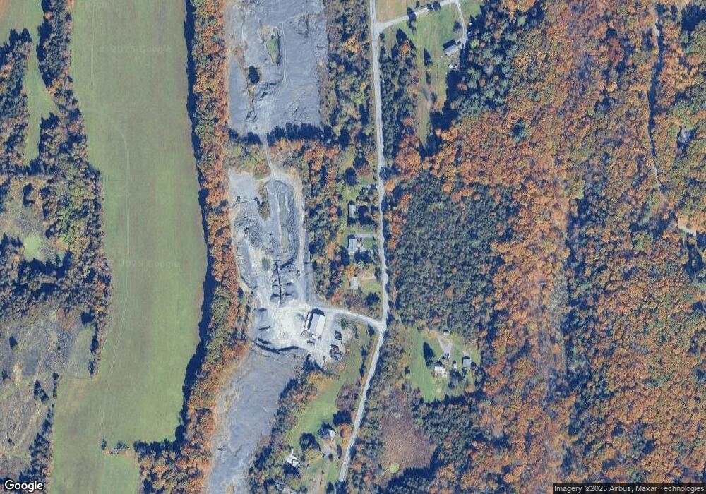 291 Valley Rd, Catskill, NY 12414 - photo 1