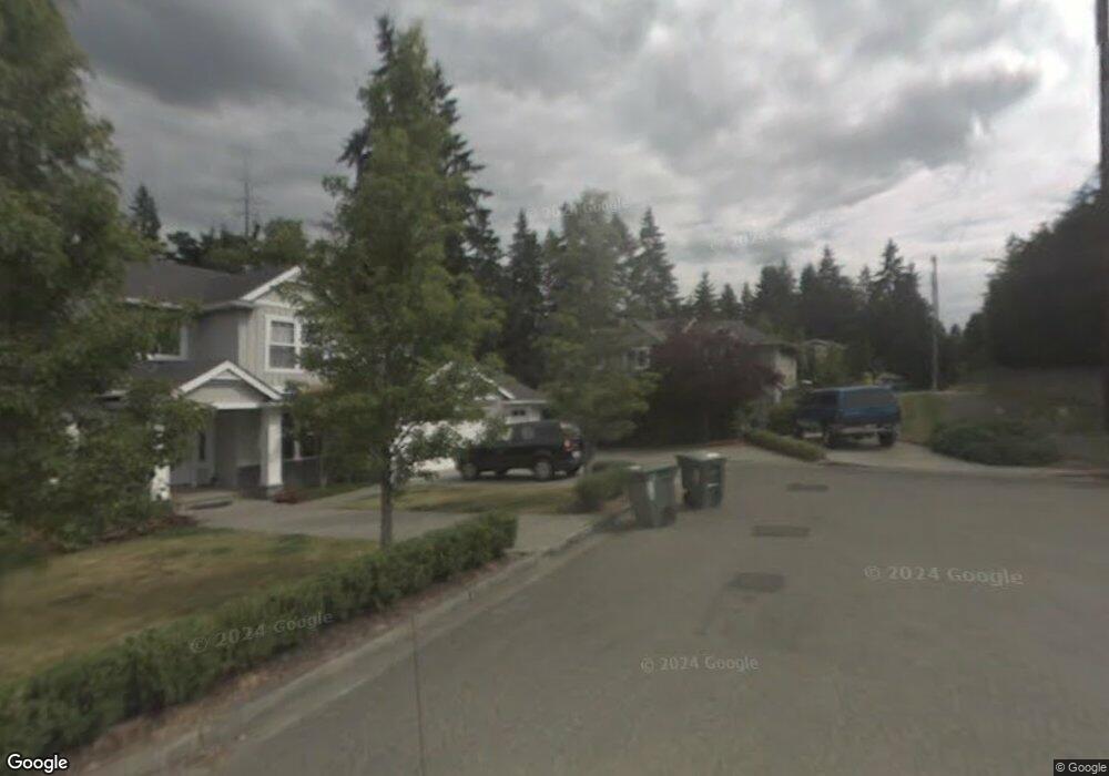 8726 207th Place SW, Edmonds, WA 98026 - photo 1