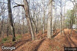 2260 Magnolia Rd, Paw Paw, WV 25434