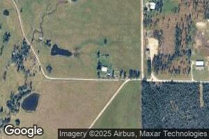 246 James Barrow Rd, Dequincy, LA 70633