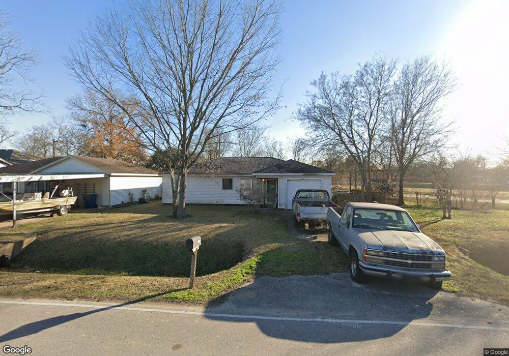 2814 Rosemary Ln, Houston, TX 77093 - photo 1