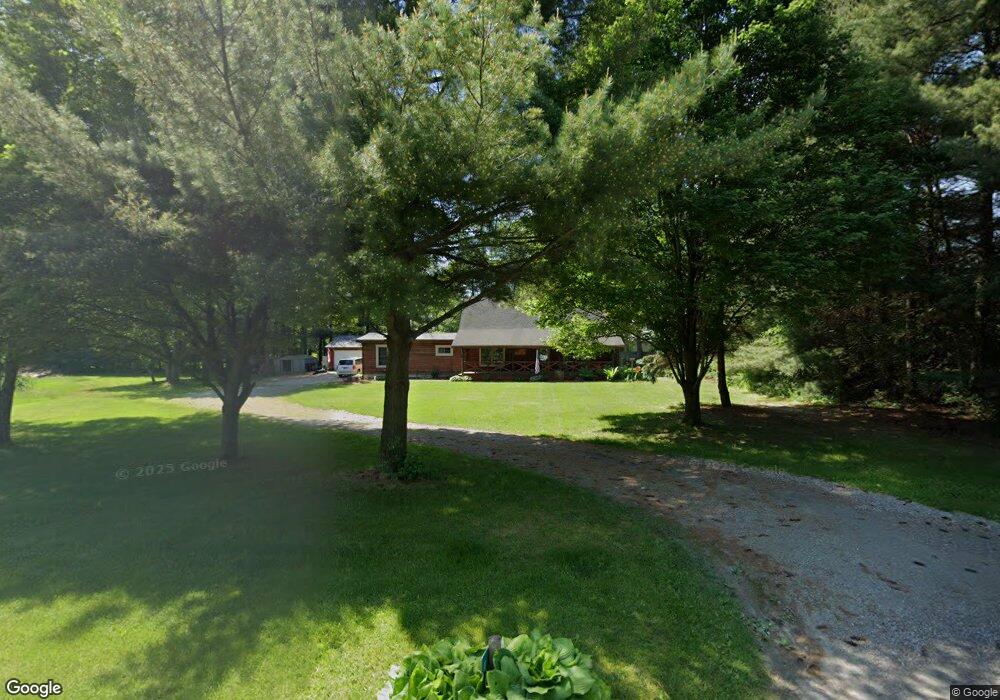4919 County Road C, Delta, OH 43515 - photo 1