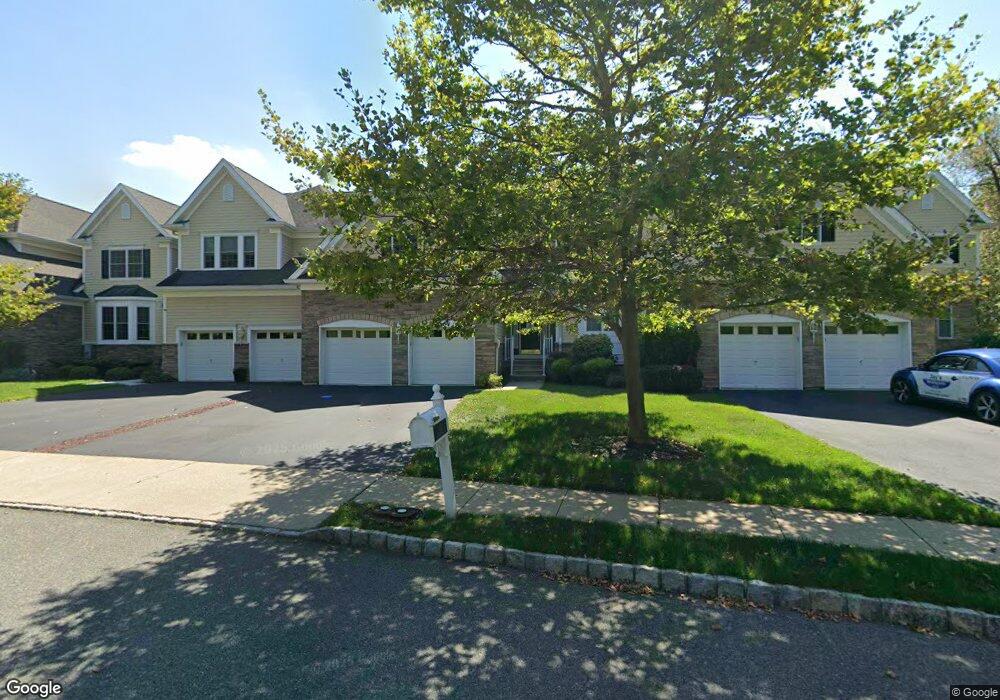 22 Lonergan Ln, West Orange, NJ 07052 - photo 1