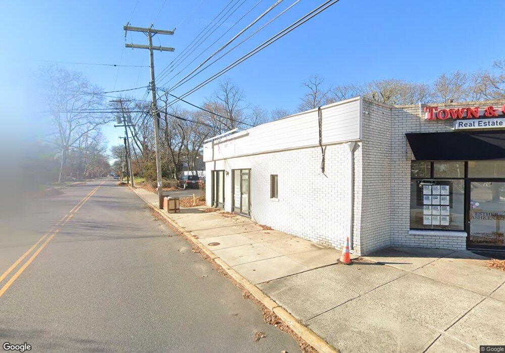 206 Monmouth Rd, Oakhurst, NJ 07755 - photo 1