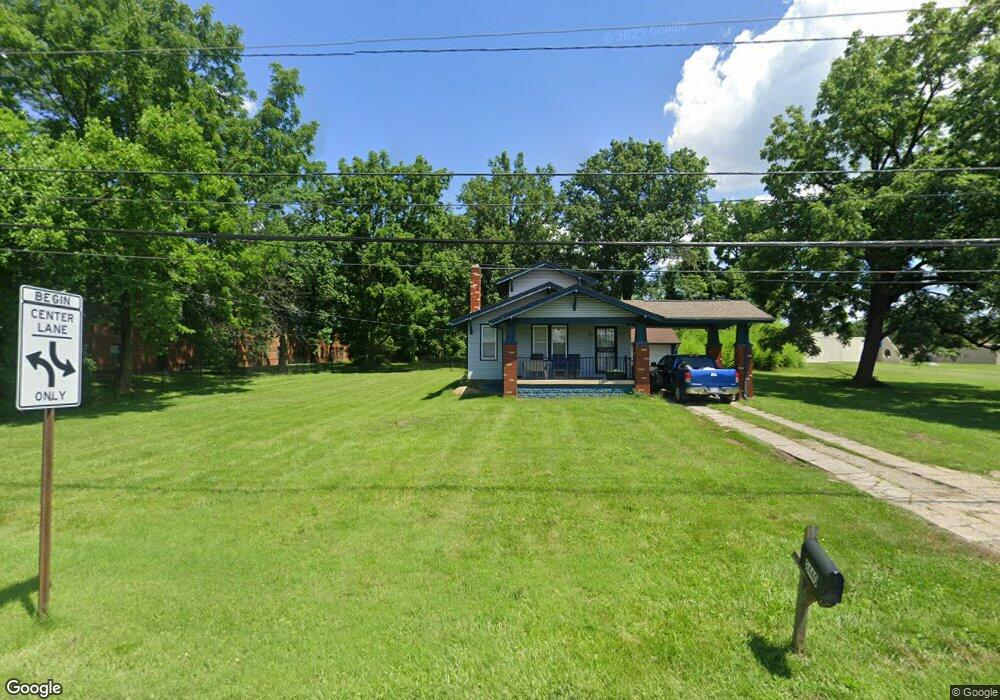 2440 Innis Rd, Columbus, OH 43224 - photo 1