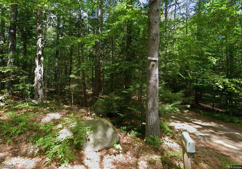 24 Old Jaffrey Rd, Rindge, NH 03461 - photo 1