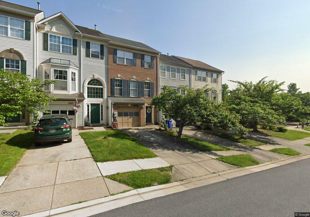 8358 Wades Way, Jessup, MD 20794 - photo 1