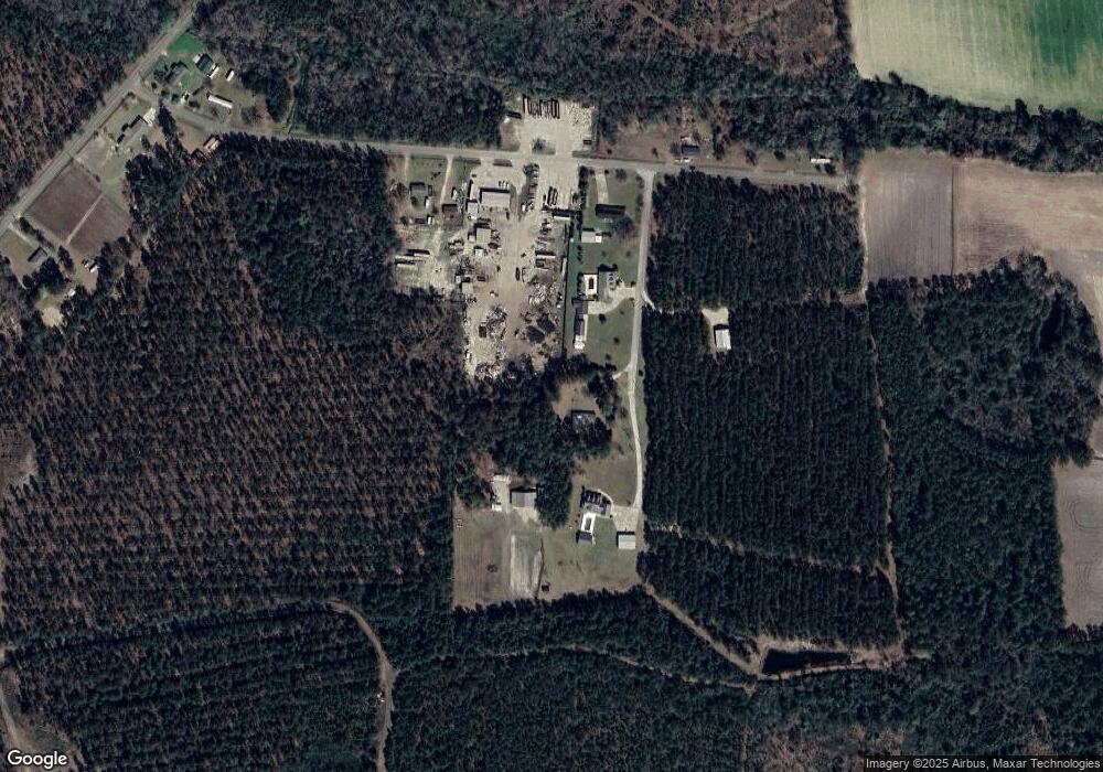 3842 Danny Rd, Loris, SC 29569 - photo 1