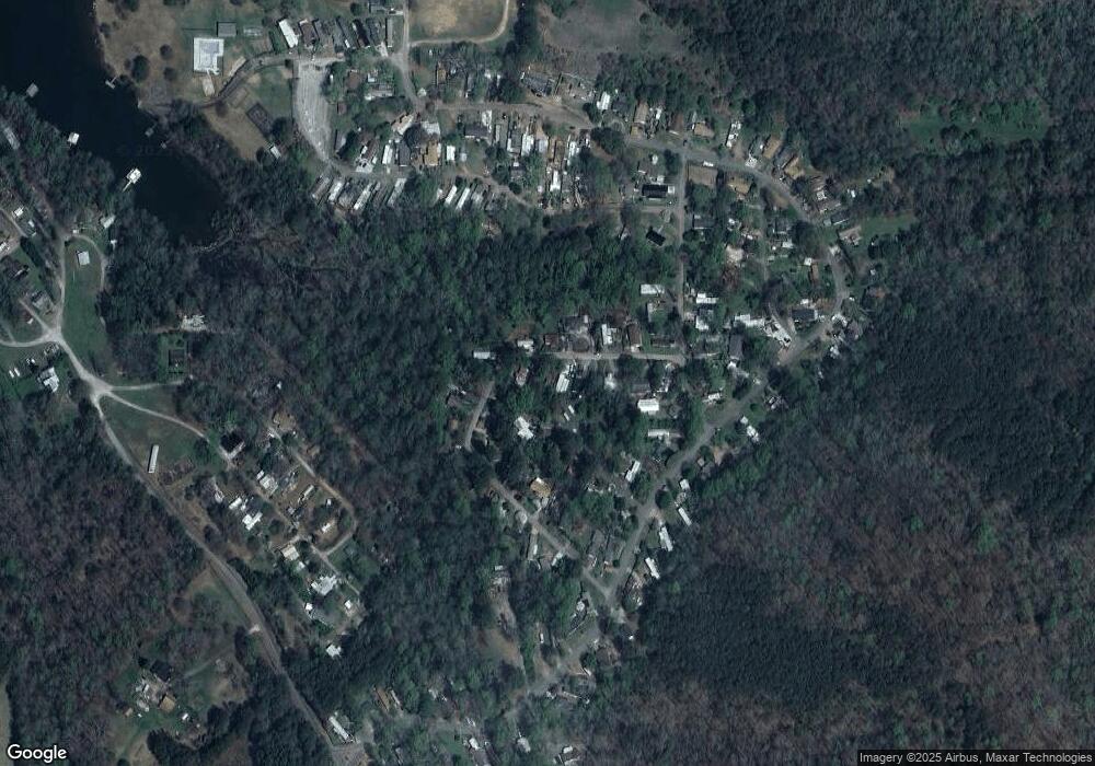 5340 Sherwood Park Ln, Gainesville, GA 30506 - photo 1