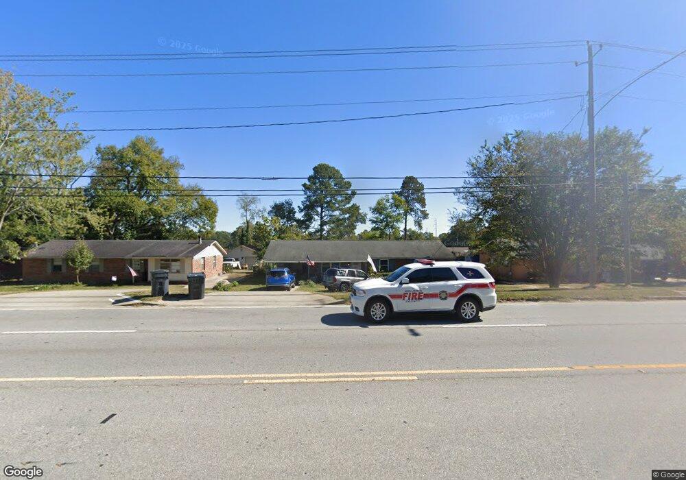138 S Belair Rd, Augusta, GA 30907 - photo 1