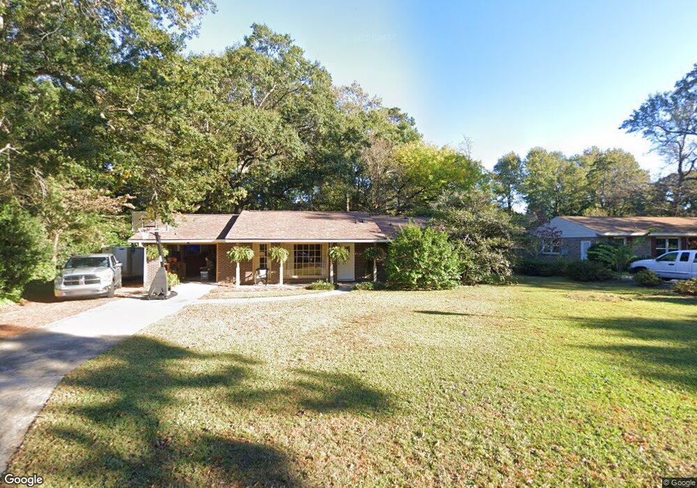 310 Wellington Dr, Wilmington, NC 28411 - photo 1