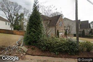 3717 Spring St, Atlanta, GA 30341